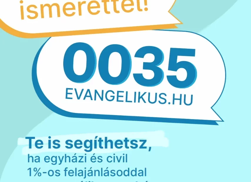 Adó 1%
